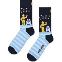 star wars droid friends socks