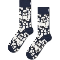 6-Pack StarWars Socks Gift Box