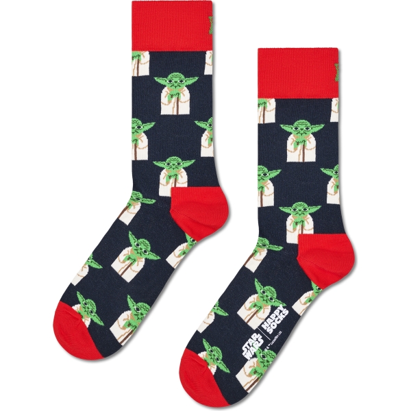 6-Pack StarWars Socks Gift Box