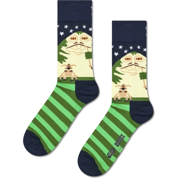6-Pack StarWars Socks Gift Box