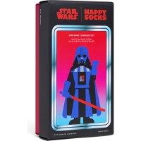3-Pack StarWars Socks Gift Box