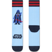 star wars lord vader socks