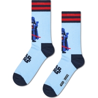 star wars lord vader socks