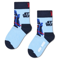 Kids 3-Pack Star Wars Socks Gift Box