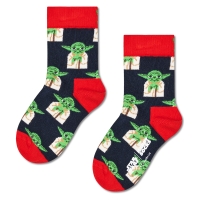 Kids 3-Pack Star Wars Socks Gift Box